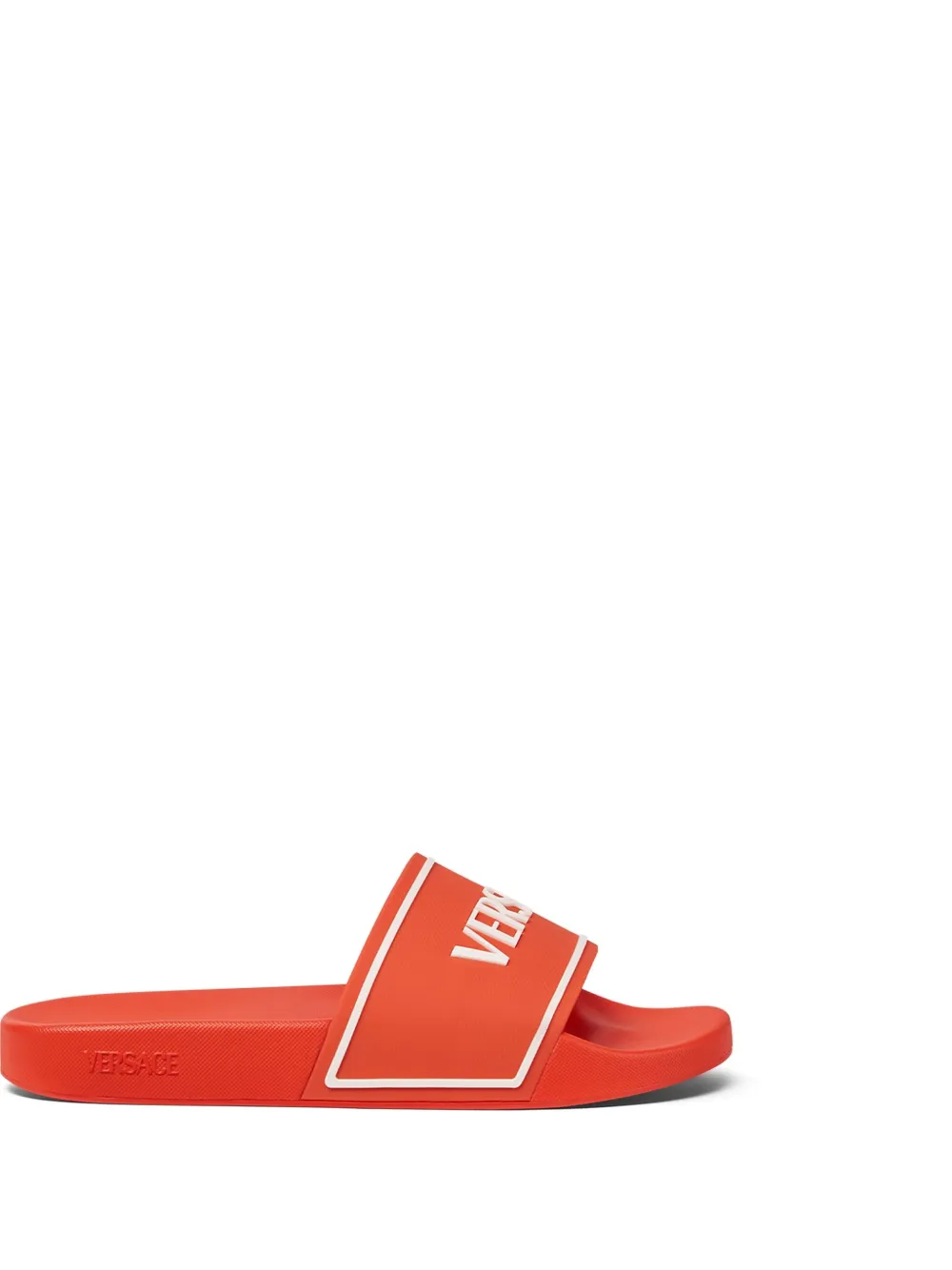 logo slides