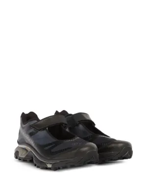 Tenis bajos MM6 Maison Margiela X Salomon para hombre - FARFETCH
