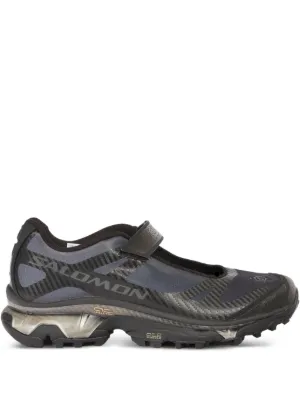 MM6 Maison Margiela X Salomon | FARFETCH CA