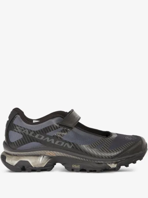 MM6 Maison Margiela X Salomon XT-Mary J "Black" sneakers