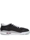 Jordan Jordan 4 RM ""Black/Metallic"" sneakers