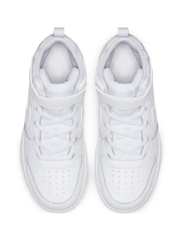 Nike Kids Court Borough Mid 