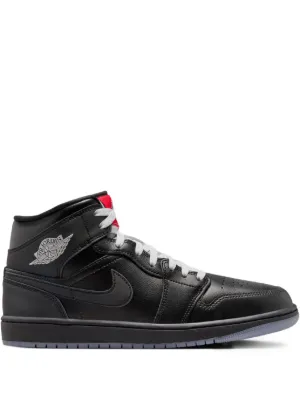 Jordan Air Jordan 1 Retro High OG  display picture 1