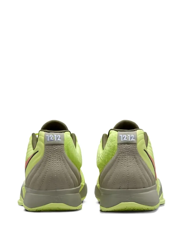 JA2 NIKE Twelve U-Tite シューズ 12 JA2 NIKE Twelve U-Tite シューズ 12 Nike Ja 2 | Foot Locker