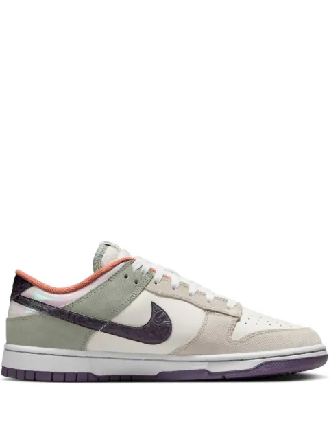 Nike Dunk Low "NOLA" sneakers