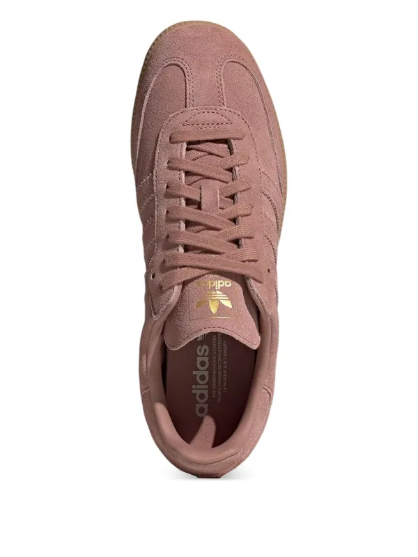 Adidas Samba OG Adidas Samba OG