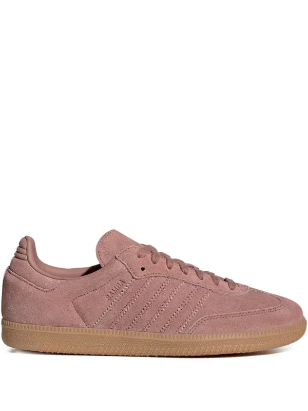 adidas originals アディダス スニーカー SAMBA OG Warm Clay/Wonder Taupe JI3209 シューズ サンバ オリジナル ウォームクレイ/ワンダートープ 28716995_58534251_600.jpg