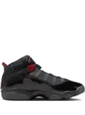 Jordan Jordan 6 Rings ""Anthracite"" sneakers - Black