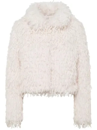 Unreal Fur