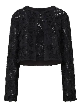 Unreal Fur