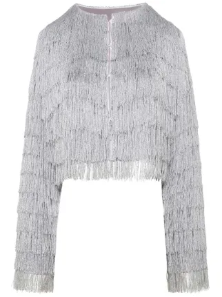 Unreal Fur