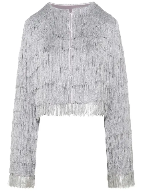 Veste Copacabana - Unreal Fur - Modalova