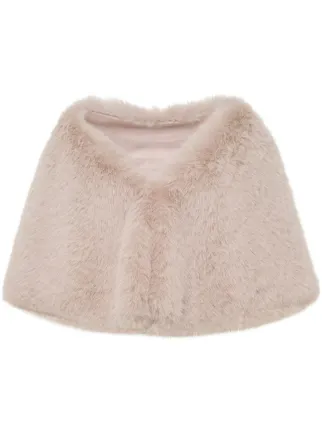 Unreal Fur