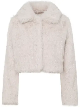 Unreal Fur