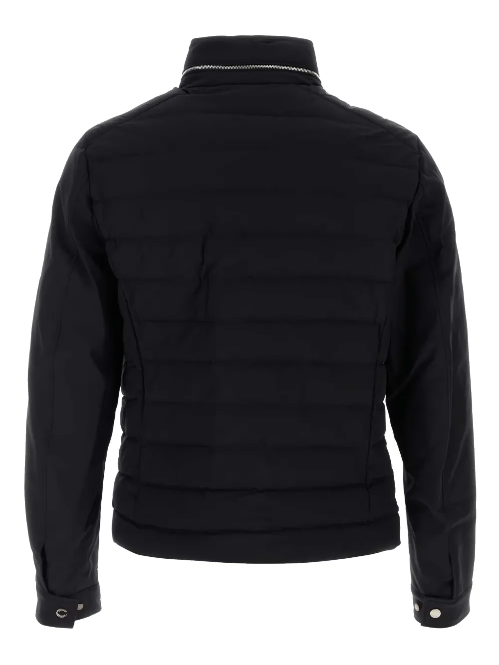 Moorer Filippo jacket | Down Jackets | Image 2