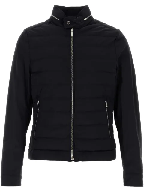 Moorer Filippo jacket 
