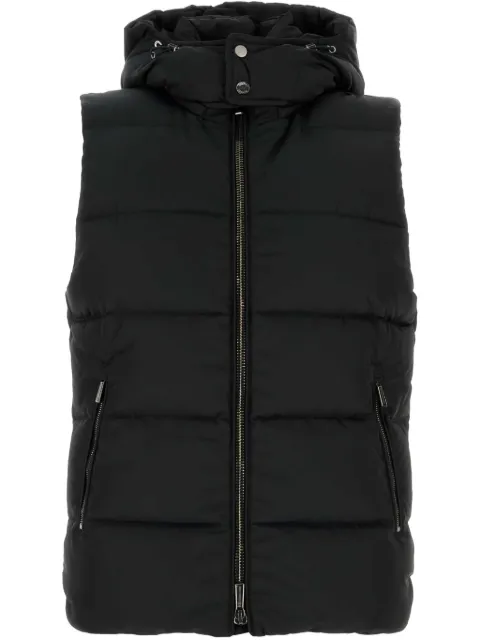 Moorer Fire gilet 