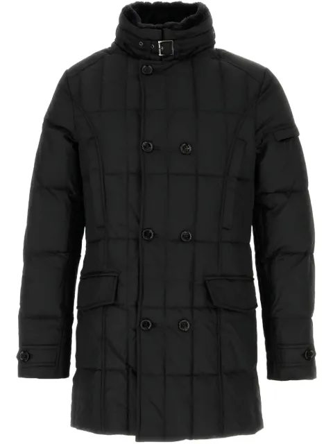 Moorer Morris jacket 