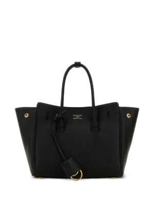 Balenciaga Bags for Women | FARFETCH US