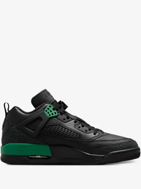 Jordan Sneakers Spizike "Pine Green"