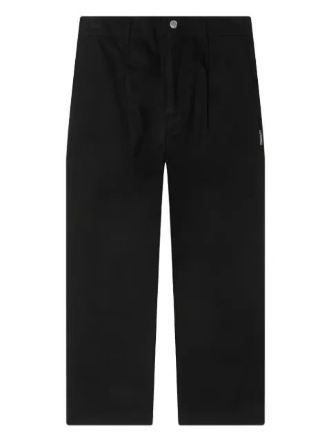 Human Made Skater trousers