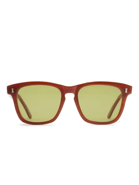 Family Affair Gabrielle sunglasses