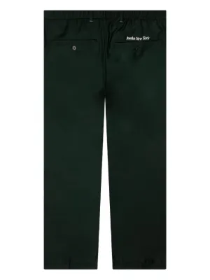 Awake NY メンズ パンツ通販 - FARFETCH