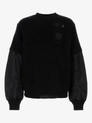 sacai