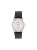 Rolex pre-owned Cellini 32mm - White