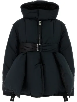sacai