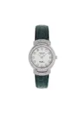 Rolex pre-owned Cellini 27mm - Grey