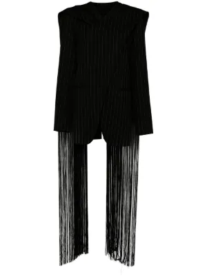 Jean Paul Gaultier（ジャンポール・ゴルチエ）ジャケット