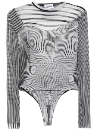 Jean Paul Gaultier