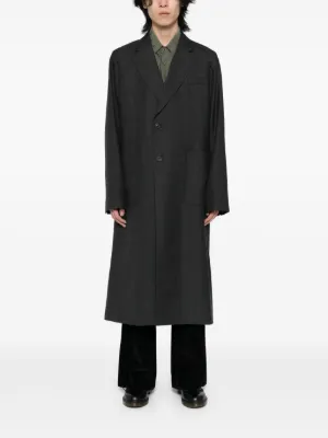 Our Legacy(アワーレガシー)コート ダウン - FARFETCH Our Legacy(アワーレガシー)コート ダウン - FARFETCH
