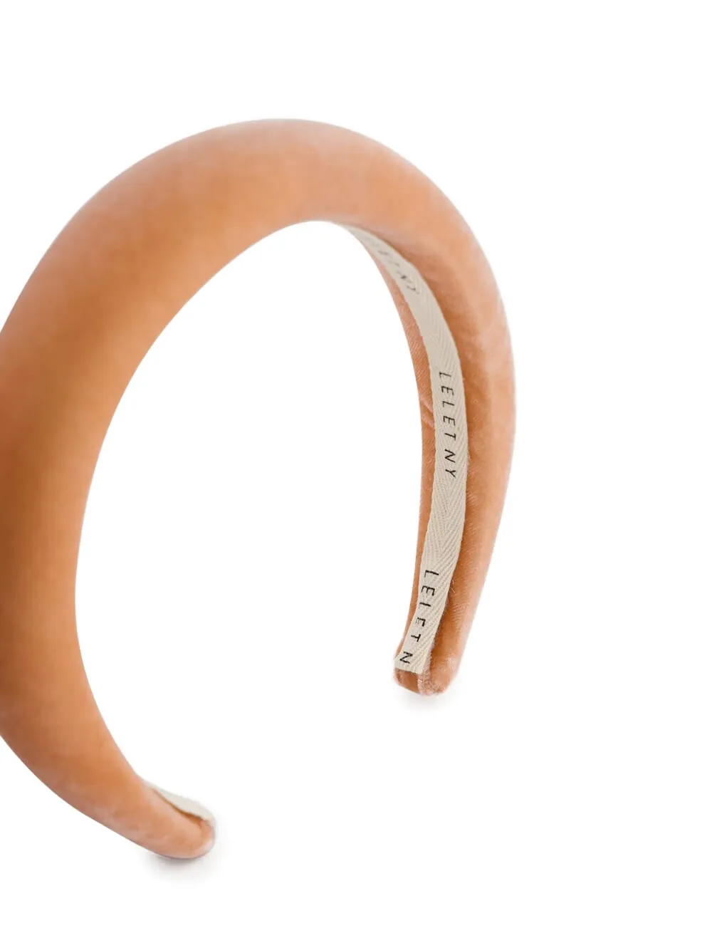 Lelet NY Heloise headband | Image 2