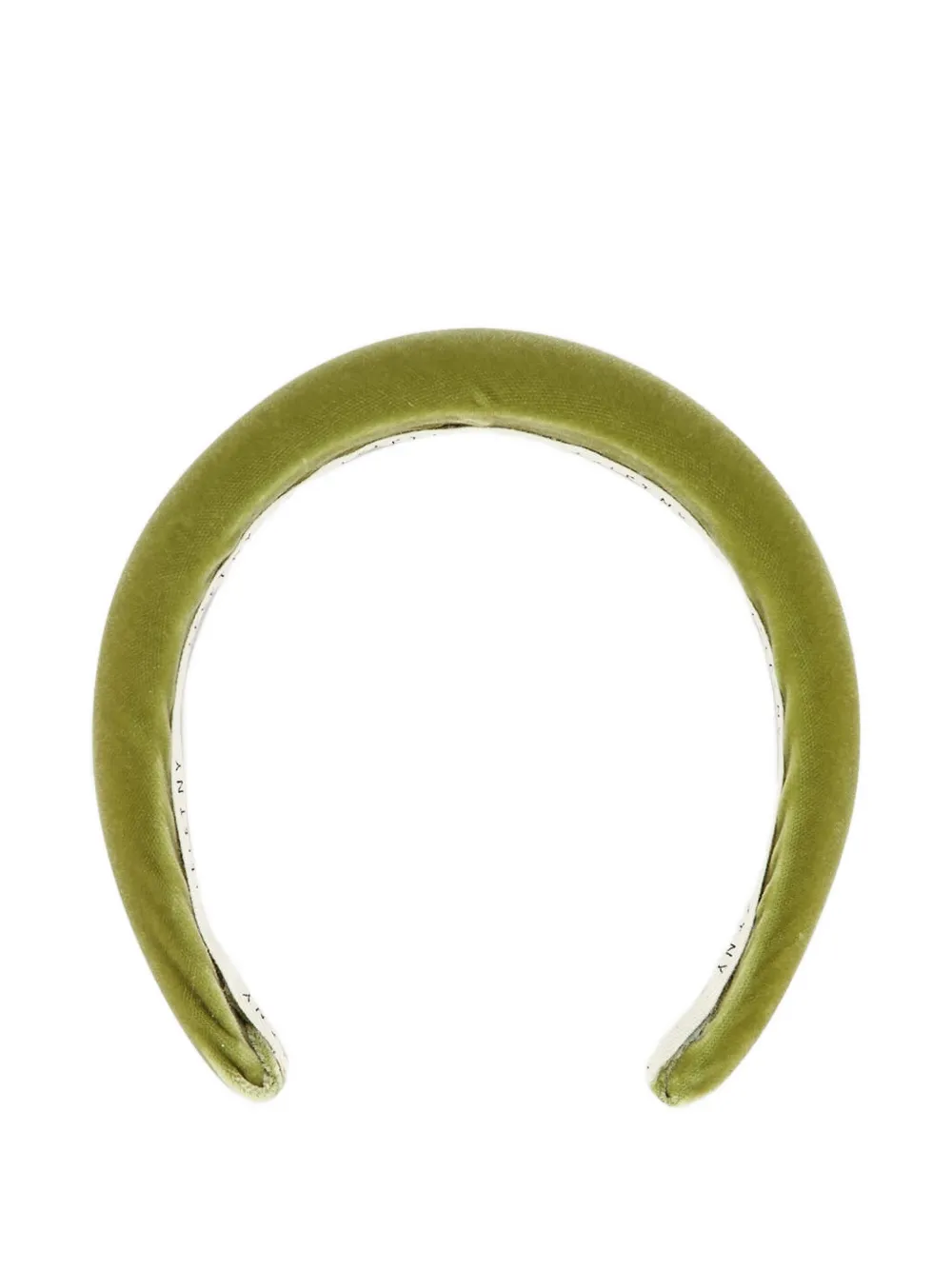 Lelet Ny Heloise Head Band
