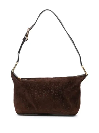 Céline Pre-Owned