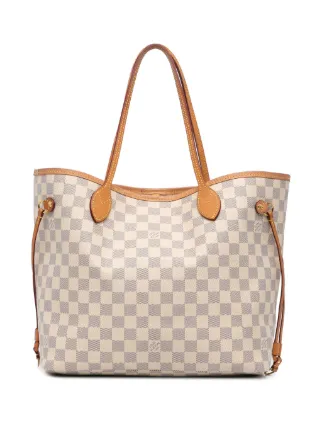 Louis Vuitton Pre-Owned