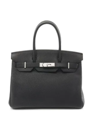 Hermès Pre-Owned