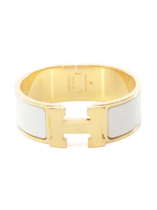 Hermès Pre-Owned