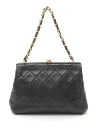 CHANEL Pre-Owned
