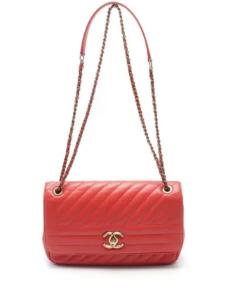 CHANEL Pre-Owned