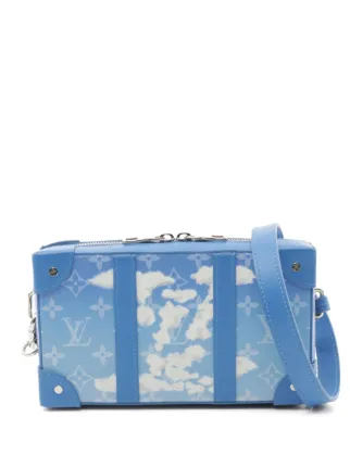 Louis Vuitton Pre-Owned
