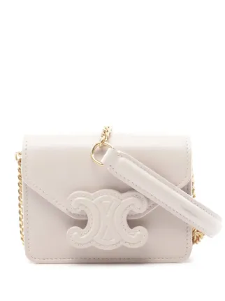 Céline Pre-Owned