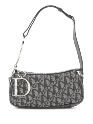 Christian Dior Pre-Owned