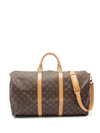 Louis Vuitton Pre-Owned