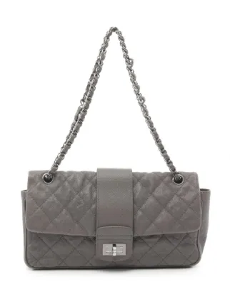 CHANEL Pre-Owned