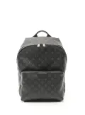 Louis Vuitton Pre-Owned 2018 Apollo backpack - Black