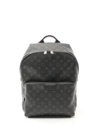 Louis Vuitton Pre-Owned
