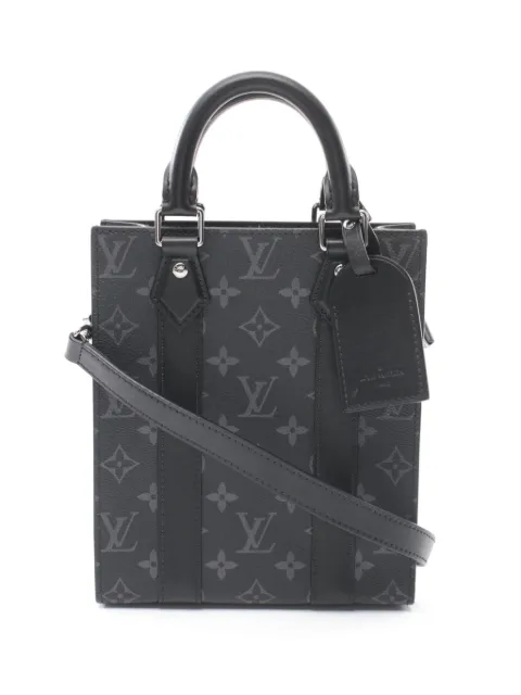 Louis Vuitton Pre-Owned tote Mini 2021